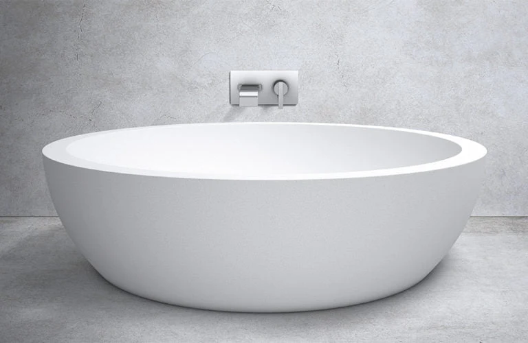 Bathtubs For Sale